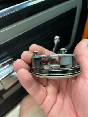 21A9F191-CCE3-4667-999C-A7AFF5992FF4.jpeg 21A9F191-CCE3-4667-999C-A7AFF5992FF4.jpeg