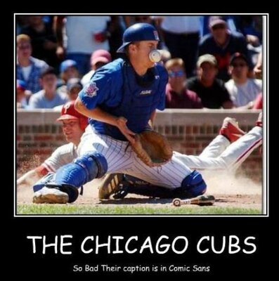 cubs comic sans.jpg