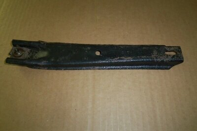 s-l1600 (1).jpg s-l1600 (1).jpg