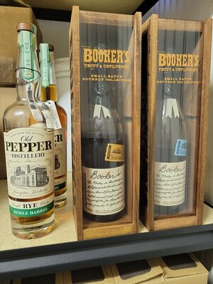 20210527_180903.jpg 20210527_180903.jpg