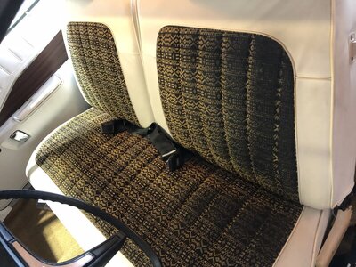 3C1E222B-FE66-4CD4-988F-BE5FCFC01123.jpeg 3C1E222B-FE66-4CD4-988F-BE5FCFC01123.jpeg