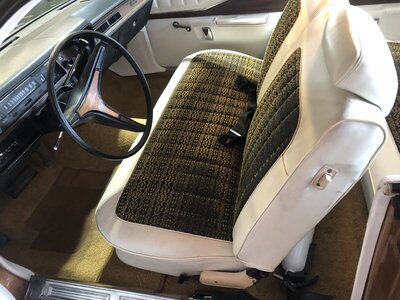 8A434A01-45EF-40A5-A140-82AC086A3CA9.jpeg 8A434A01-45EF-40A5-A140-82AC086A3CA9.jpeg