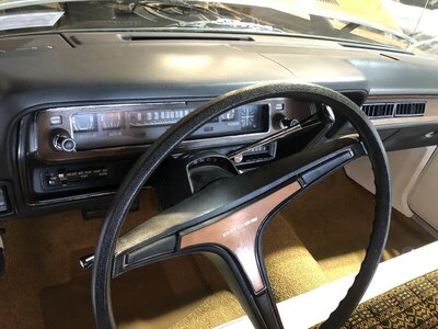 26A1093A-F960-4C96-904C-98F714F6AD6B.jpeg 26A1093A-F960-4C96-904C-98F714F6AD6B.jpeg