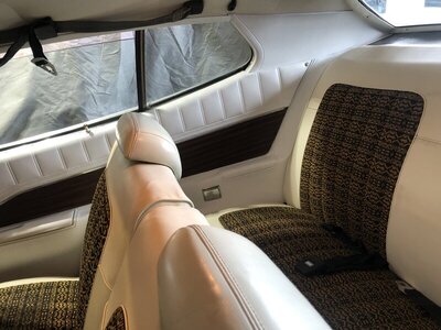 ADA87FF3-5EDC-4A62-A182-514FF169F31C.jpeg ADA87FF3-5EDC-4A62-A182-514FF169F31C.jpeg