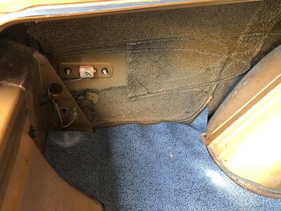 6209F3C6-85E4-4415-8760-2D63078333B3.jpeg 6209F3C6-85E4-4415-8760-2D63078333B3.jpeg