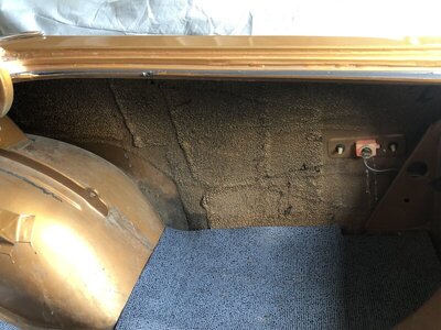 39DC59D7-DC15-4993-B50F-45C610F01260.jpeg 39DC59D7-DC15-4993-B50F-45C610F01260.jpeg