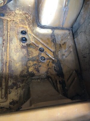 1190EC74-36A9-42A9-BAA7-24EBB171BD1E.jpeg 1190EC74-36A9-42A9-BAA7-24EBB171BD1E.jpeg