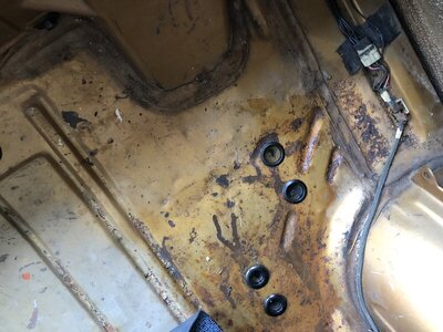 D6E83279-BBF3-4EF6-B7DD-30FB6616B2B2.jpeg D6E83279-BBF3-4EF6-B7DD-30FB6616B2B2.jpeg