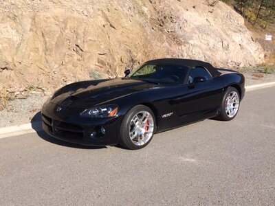 viper13.JPG viper13.JPG