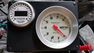 20160325_062337.jpg 20160325_062337.jpg