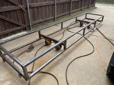 FCDADCF9-D0AD-4E23-89FF-693971E6A590.jpeg FCDADCF9-D0AD-4E23-89FF-693971E6A590.jpeg