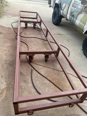 FE6EAF54-2B25-4CC5-8059-87E2D25CA974.jpeg FE6EAF54-2B25-4CC5-8059-87E2D25CA974.jpeg