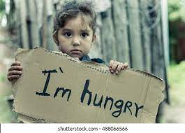 hungry.jpeg hungry.jpeg