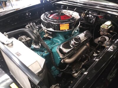 20200325_151227.jpg 20200325_151227.jpg