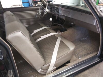 20200325_151259.jpg 20200325_151259.jpg