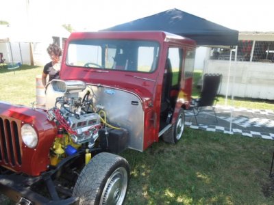 greaseramaDSCN0685053.JPG