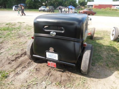 greaseramaDSCN0685110.JPG