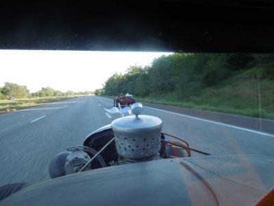 greaseramaDSCN0685173.JPG