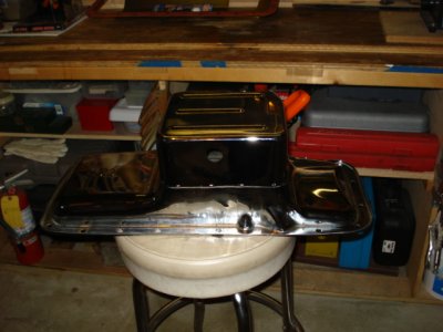 Moroso pan 001.JPG
