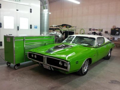 20130328_170705.jpg 20130328_170705.jpg