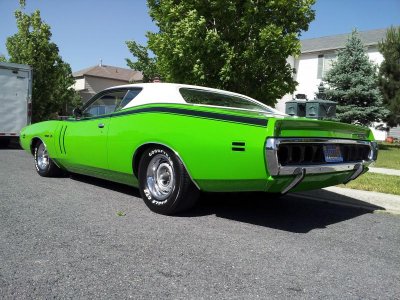 20120623_164844.jpg 20120623_164844.jpg