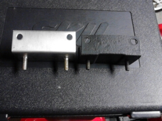 stainless sway bracket.jpg