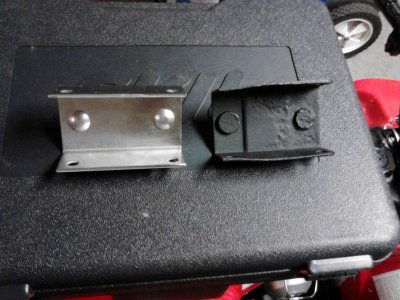 top stainless sway bracket.jpg