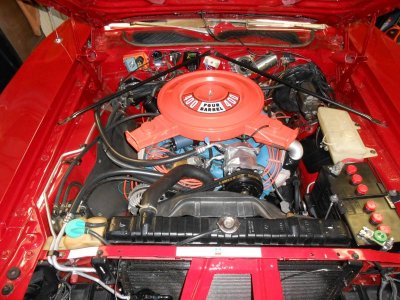 DSCN0778.jpg DSCN0778.jpg