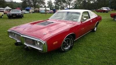 73size800.jpg 73size800.jpg