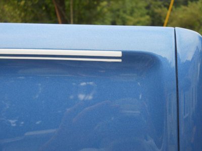 DSCN2219.jpg DSCN2219.jpg