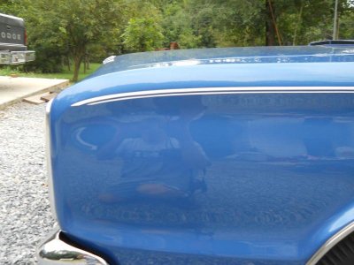 DSCN2215.jpg DSCN2215.jpg