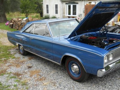 DSCN2221.jpg DSCN2221.jpg