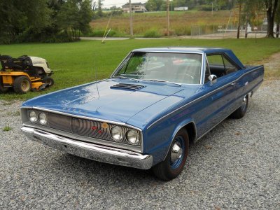 DSCN2214.jpg DSCN2214.jpg