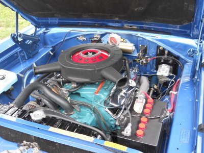 DSCN2220.jpg DSCN2220.jpg