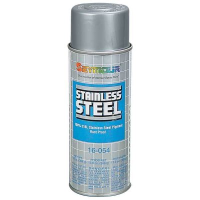 $T2eC16RHJHMFH!!f8J7yBRwHmqg7og~~60_3.jpg $T2eC16RHJHMFH!!f8J7yBRwHmqg7og~~60_3.jpg