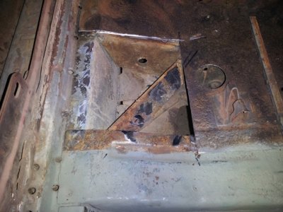 sm-cancerremoved.jpg sm-cancerremoved.jpg