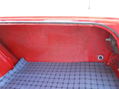 $T2eC16hHJGIE9nnWsyVqBQDt!9po3Q~~60_3.jpg $T2eC16hHJGIE9nnWsyVqBQDt!9po3Q~~60_3.jpg