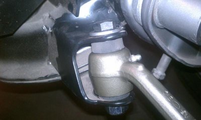 IMAG2823.jpg IMAG2823.jpg