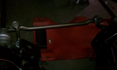 IMAG2827.jpg IMAG2827.jpg