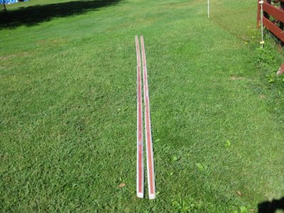 franfs car 228.jpg franfs car 228.jpg