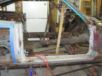 front roof bracing.jpg front roof bracing.jpg