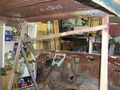 front roof bracing2.jpg front roof bracing2.jpg