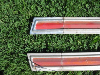 franfs car 227.jpg franfs car 227.jpg