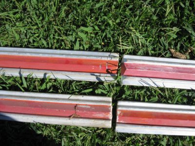 franfs car 226.jpg franfs car 226.jpg