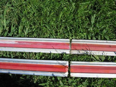 franfs car 225.jpg franfs car 225.jpg