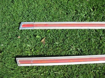 franfs car 217.jpg franfs car 217.jpg