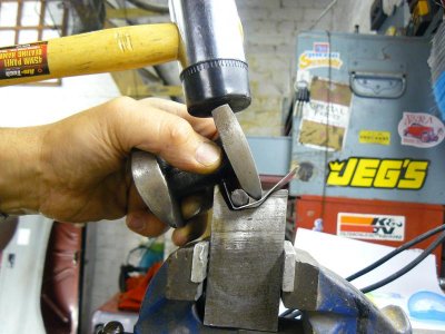 Driver side arch, middle bit shaping up.jpg