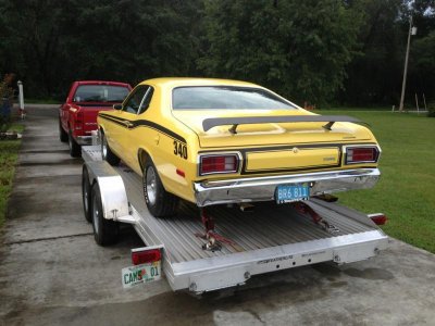 IMG_1921.jpg IMG_1921.jpg