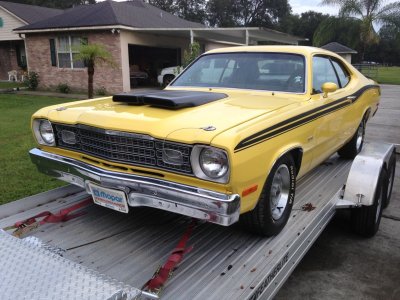 IMG_7369.jpg IMG_7369.jpg