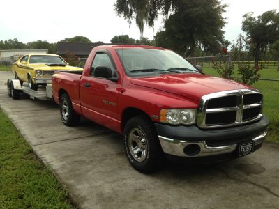 IMG_2110.jpg IMG_2110.jpg